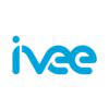 Ivee logo