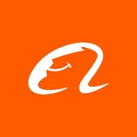 Alibaba Group logo