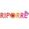 Riporre.com logo