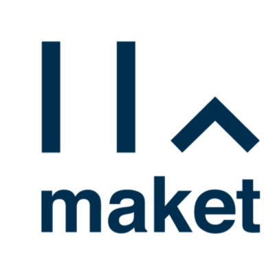 Maket logo