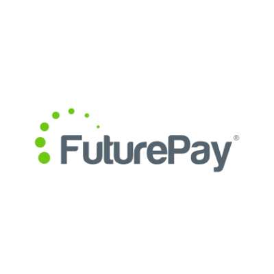 Futurepay logo