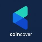 Coincover logo