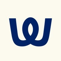 Witco logo