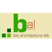 Bio Architecture Lab logo