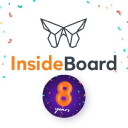 InsideBoard logo