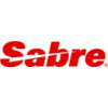 Sabre Corporation logo