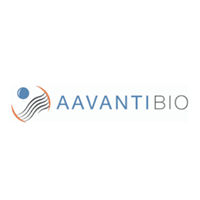 AavantiBio logo