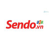 Sendo (company) logo