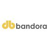 Bandora Systems logo