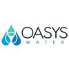 Oasys Water logo