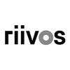 Riivos logo