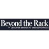 Beyond the Rack logo