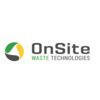 OnSite Waste Technologies logo