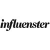 Influenster logo