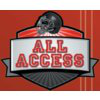 All Access logo