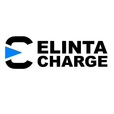 Elinta Charge logo