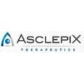 AsclepiX Therapeutics logo