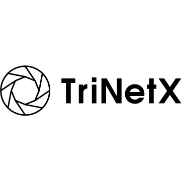 TriNetX logo