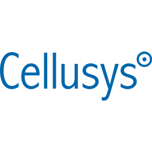 Cellusys logo