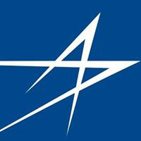 Lockheed Martin Ventures logo