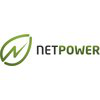 NET Power (company) logo