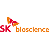 SK Bioscience logo