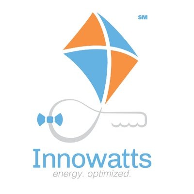 Innowatts logo