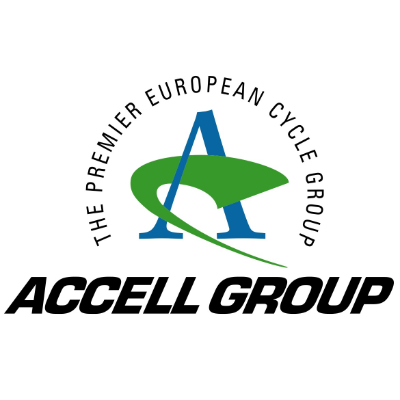 Accell Group logo