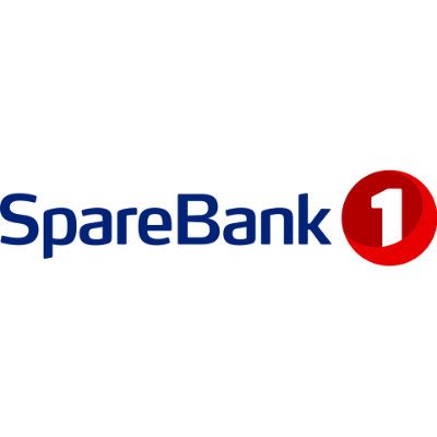 SpareBank 1 logo