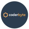 Coderbyte logo