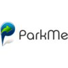 ParkMe logo