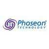 Phoseon Technology logo