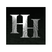 Hocomo Hemp logo