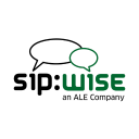 Sipwise logo