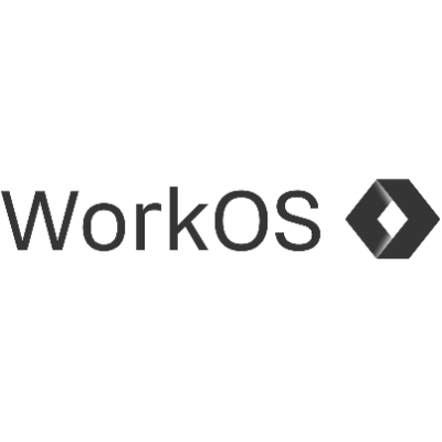 WorkOS logo