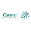 Carmell Therapeutics logo