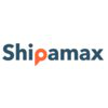 Shipamax logo