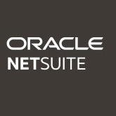 NetSuite logo