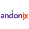 Andonix logo