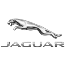 Jaguar Cars logo