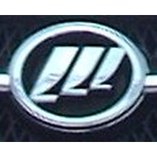 Lifan Group logo