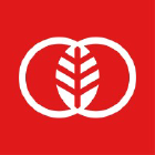 Red Horticulture logo