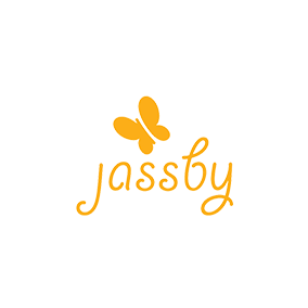 Jassby, Inc. logo