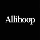 Allihoop logo