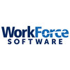 Workforce Software logo