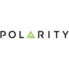 Polarity logo