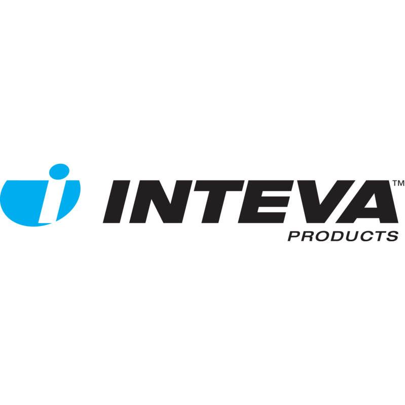 Inteva Products logo