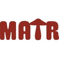 Matr logo