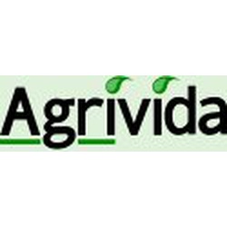 Agrivida logo