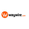 Waywire Networks logo